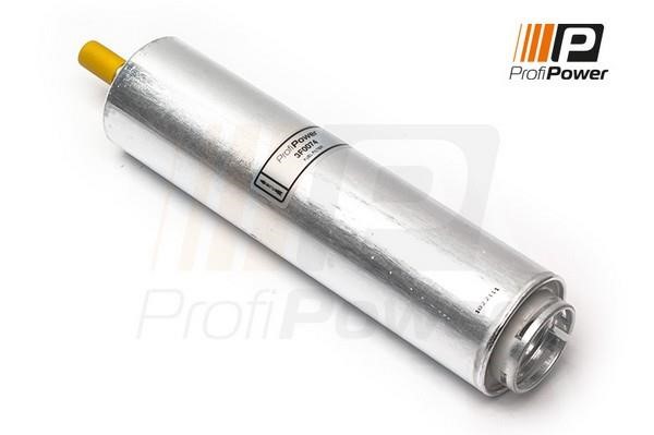 ProfiPower 3F0074 Fuel filter 3F0074