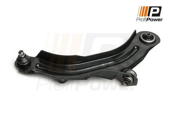 ProfiPower 1S1162R Track Control Arm 1S1162R