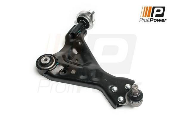 ProfiPower 1S1133R Track Control Arm 1S1133R