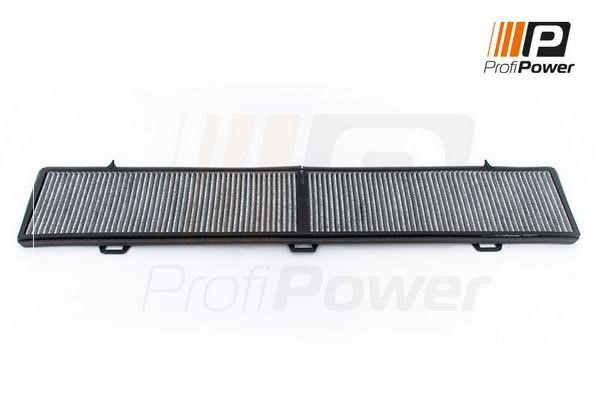 ProfiPower 4F0047C Filter, interior air 4F0047C