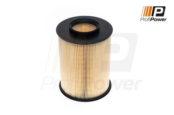 ProfiPower 2F0005 Air filter 2F0005