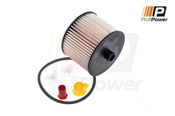 ProfiPower 3F0012 Fuel filter 3F0012