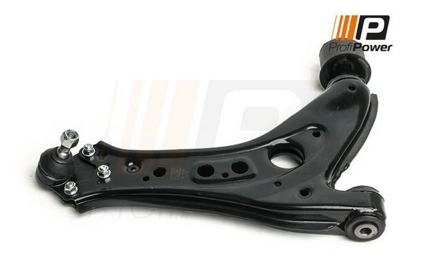 ProfiPower 1S1173R Track Control Arm 1S1173R
