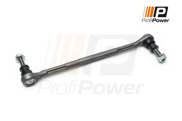 ProfiPower 6S1024 Rod/Strut, stabiliser 6S1024