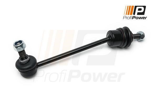 ProfiPower 6S1055 Rod/Strut, stabiliser 6S1055