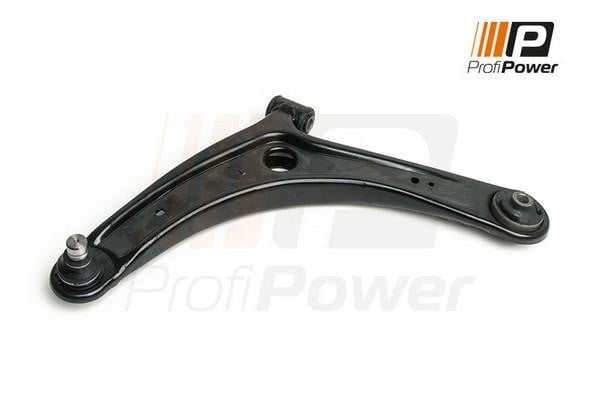 ProfiPower 1S1109L Track Control Arm 1S1109L