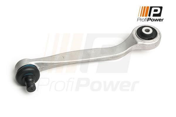 ProfiPower 1S1038R Track Control Arm 1S1038R