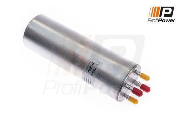 ProfiPower 3F0013 Fuel filter 3F0013