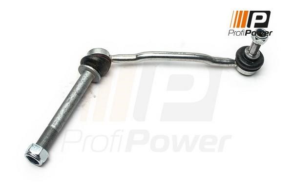ProfiPower 6S1100R Rod/Strut, stabiliser 6S1100R