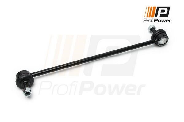 ProfiPower 6S1031 Rod/Strut, stabiliser 6S1031