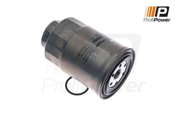 ProfiPower 3F0062 Fuel filter 3F0062