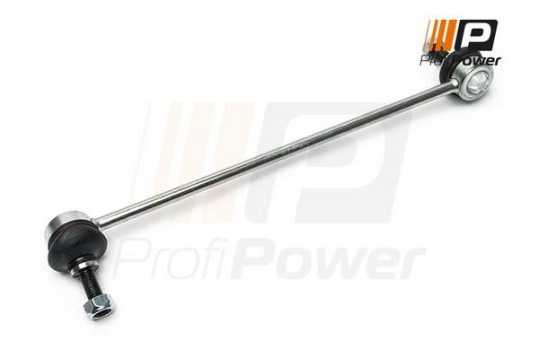 ProfiPower 6S1032 Rod/Strut, stabiliser 6S1032