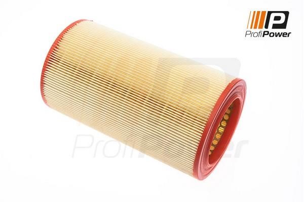 ProfiPower 2F0111 Air filter 2F0111