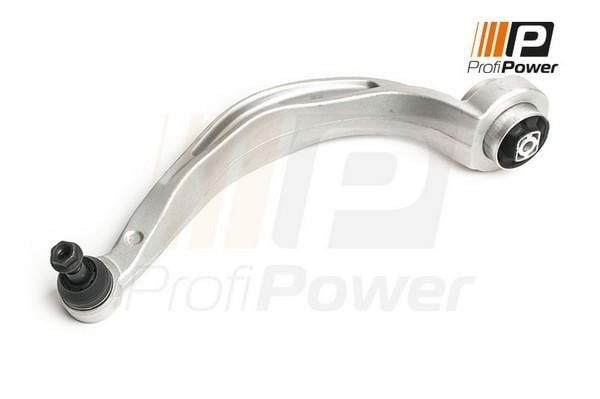 ProfiPower 1S1179R Track Control Arm 1S1179R