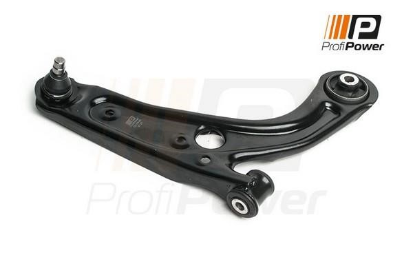 ProfiPower 1S1090R Track Control Arm 1S1090R