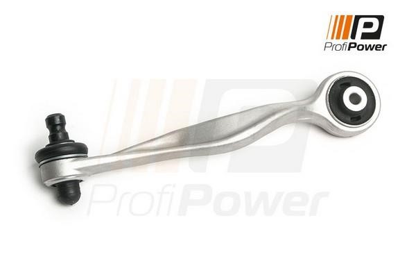 ProfiPower 1S1002R Track Control Arm 1S1002R