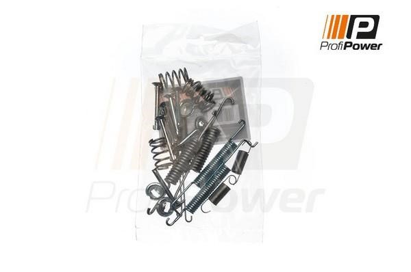Buy ProfiPower 9B2026 at a low price in United Arab Emirates!