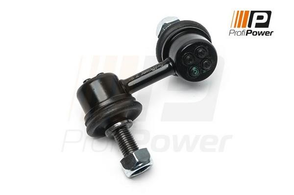 ProfiPower 6S1076R Rod/Strut, stabiliser 6S1076R