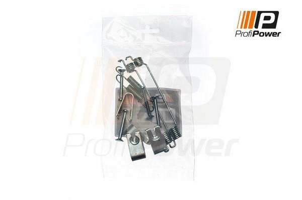 Buy ProfiPower 9B2085 at a low price in United Arab Emirates!