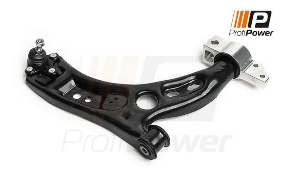 ProfiPower 1S1017R Track Control Arm 1S1017R