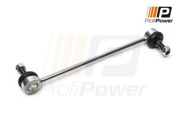 ProfiPower 6S1049 Rod/Strut, stabiliser 6S1049