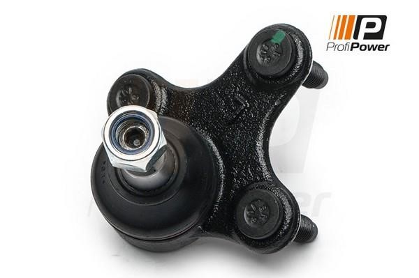 ProfiPower 2S0027L Ball joint 2S0027L