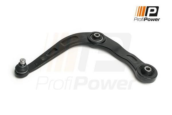 ProfiPower 1S1150L Track Control Arm 1S1150L