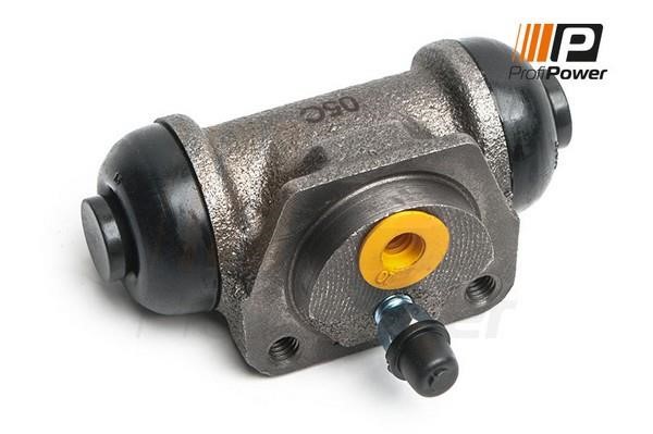 ProfiPower 5B2035 Wheel Brake Cylinder 5B2035