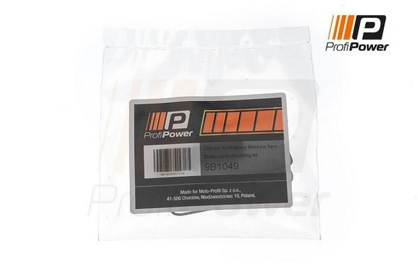Buy ProfiPower 9B1049 at a low price in United Arab Emirates!