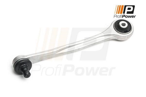 ProfiPower 1S1031L Track Control Arm 1S1031L