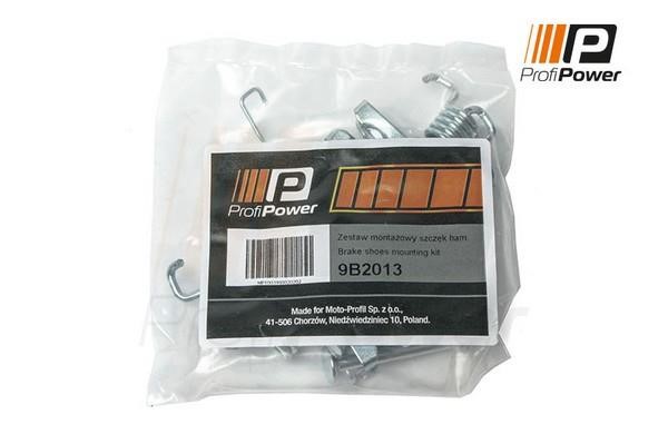 Buy ProfiPower 9B2013 at a low price in United Arab Emirates!