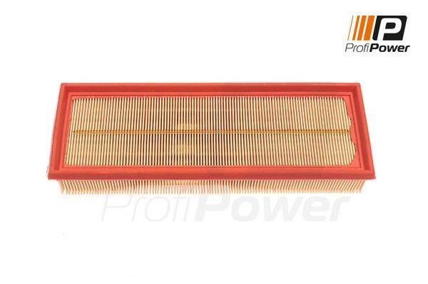 ProfiPower 2F0011 Air filter 2F0011