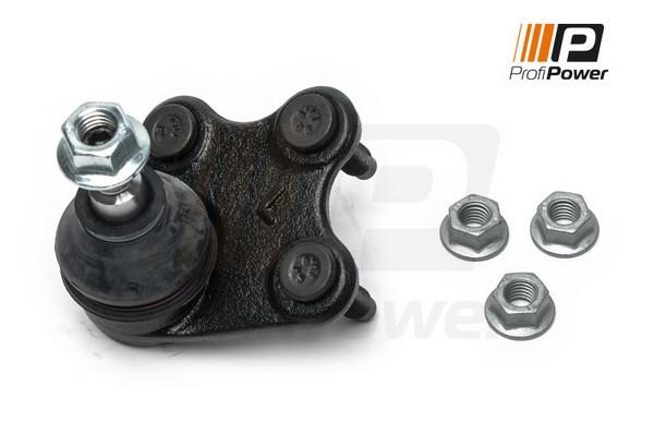 ProfiPower 2S0109L Ball joint 2S0109L