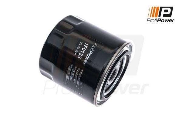 ProfiPower 1F0133 Oil Filter 1F0133