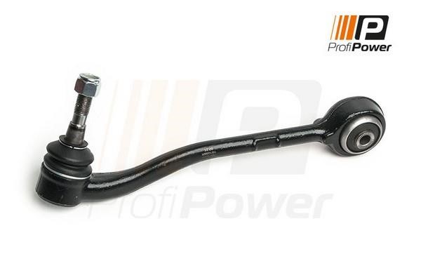 ProfiPower 1S1056R Track Control Arm 1S1056R
