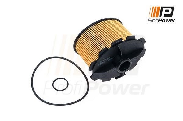 ProfiPower 3F0056 Fuel filter 3F0056