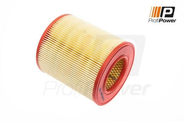 ProfiPower 2F0112 Air filter 2F0112
