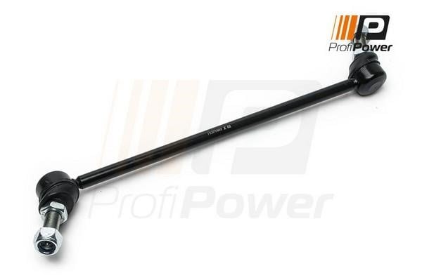 ProfiPower 6S1038L Rod/Strut, stabiliser 6S1038L