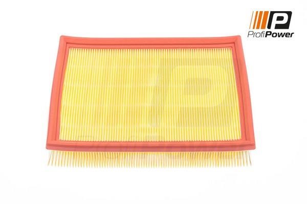 ProfiPower 2F0069 Air filter 2F0069