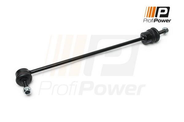ProfiPower 6S1090 Rod/Strut, stabiliser 6S1090