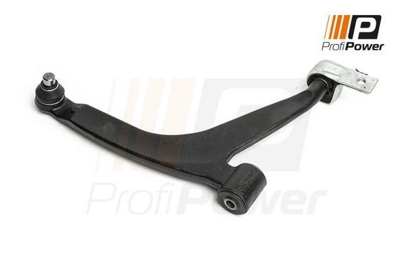 ProfiPower 1S1059R Track Control Arm 1S1059R