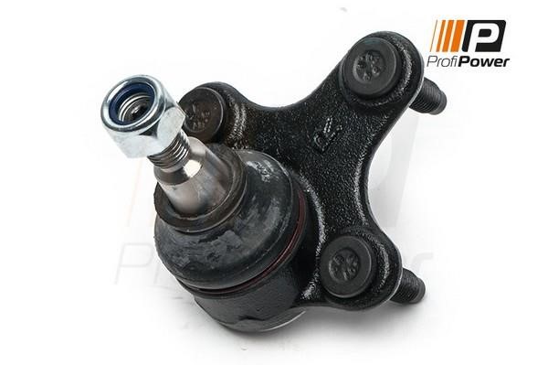ProfiPower 2S0026R Ball joint 2S0026R
