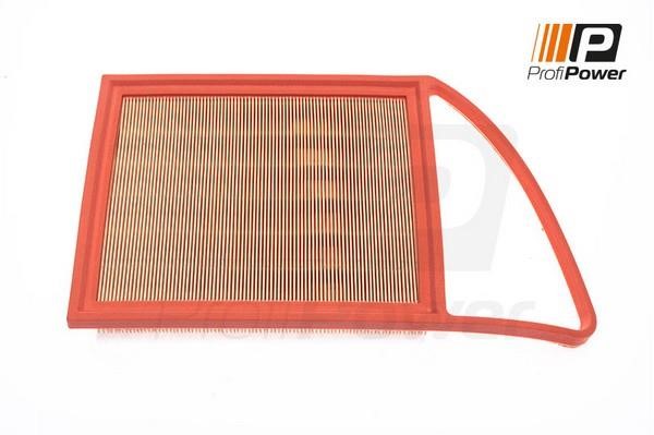 ProfiPower 2F0023 Air filter 2F0023