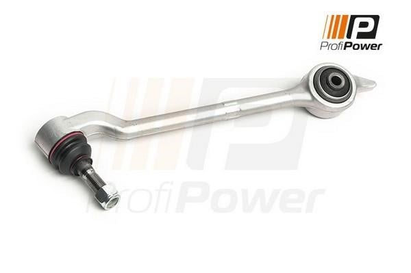 ProfiPower 1S1046R Track Control Arm 1S1046R