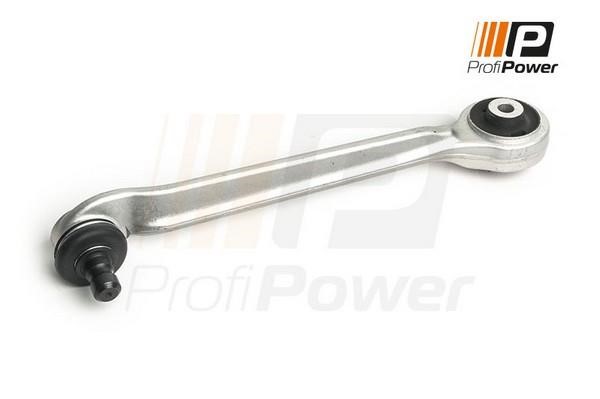 ProfiPower 1S1022R Track Control Arm 1S1022R