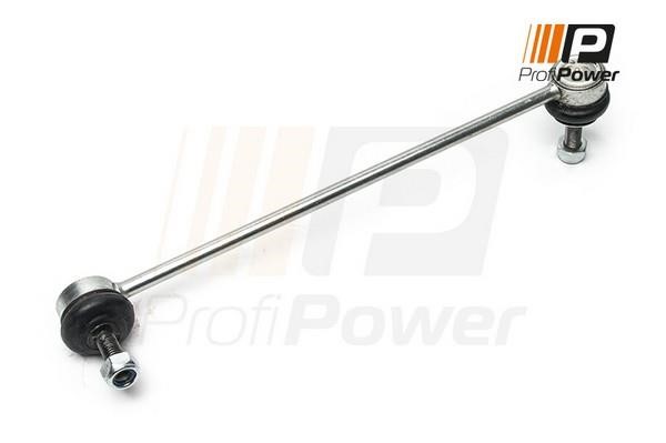 ProfiPower 6S1117L Rod/Strut, stabiliser 6S1117L