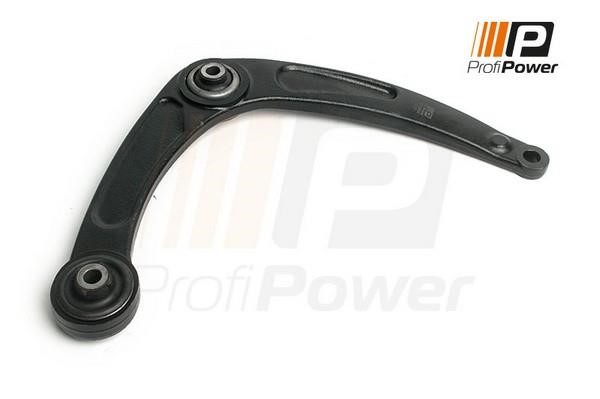 ProfiPower 1S1065R Track Control Arm 1S1065R
