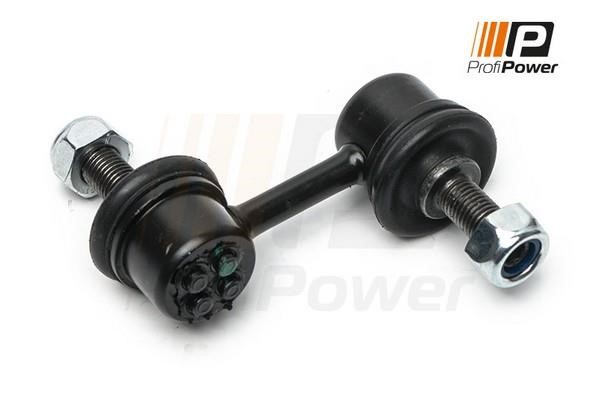 ProfiPower 6S1086 Rod/Strut, stabiliser 6S1086