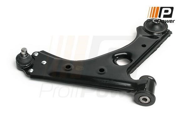 ProfiPower 1S1149R Track Control Arm 1S1149R