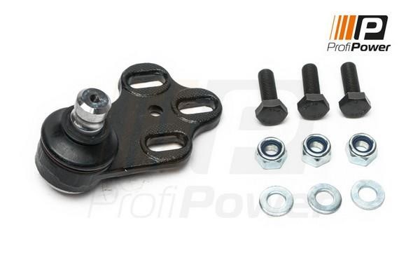 ProfiPower 2S0038 Ball joint 2S0038